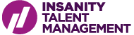 Insanity Management logo