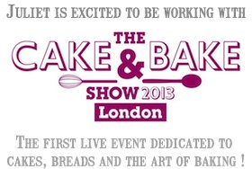 The Cake and Bake Show